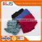 Second Hand Light Cloth Cotton Cleaning Rags