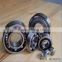 High Presion y High Speed China Manufacturernm Small Ball Bearing Wheel