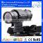 Portable HD 1080p motorcycle helmet sport action bike camera