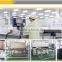 20w 18v PV solar module with TUV CE
