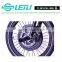 Hot sale/OEM brand 48v 1000w adult drift trike