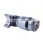 18V dc for power tool high torque planetary gearmotor