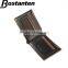 wholesale real leather men's hand purse and wallet famous brand