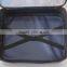 Small teenage luggage hard luggage bag