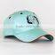 mens baseball sport hat cap and hat