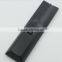 cheap remote control for LCD TV Remote Control AKB73655860 US $0.1-10 / Piece