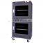 Less than 5%RH Damp proof Cabinet/ desiccant dry cabinet