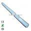 Fluorescent Batten Lighting Fittings T8 2X18W