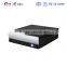 computer part gaming computer case for gamers