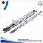 Best selling hot chinese products Motor Shaft Flexible Drive Shaft import from china