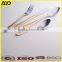 gold plated cutlery sets
