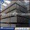 BEST 250x250 h beam IN TANGSHAN
