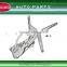 Window Regulator / Power Window Lifter Motor For BMW Series 3 E36 OEM: 51331977610/5133 1977 610