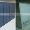 outdoor motion sensor led solar light,solar wall light,solar garden light