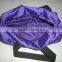 High Quality Polyester Carry Bag