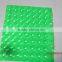hot sale 3D cold lamination film