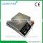 30kg acs series price computing scale