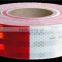 red and white caution tape,traffic equipment,used led signs sale