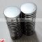 small round magnet /half round magnet/small thin round magnet