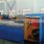 Aluminium Rod Breakdown /Wire machine/ drawing machine with annealer