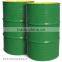 Hot Sale PU Glue For China SIP Sandwich Panels With Best Quality