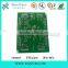 Rogers High TG180 Material PCB