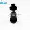 2016 new vension cloudjoy mini Top Airflow Moradin 3ml and 5ml rta original / icloudcig black Moradin 25mm rta / Moradin 25 rta