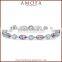 Korean Style 2016 Fashion link bracelet