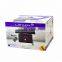 Bluetooth wireless remote control 2.1 channel 5.1 home theater