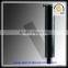 Turbo Segmented Diamond Core Drill Bit for Drilling Masonry MS1512181