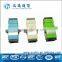 factory price optic fiber LC adaptor SC/ST/LC/FC/PC/APC