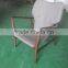 Wooden Lounge Chair