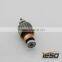 S60-01-R1 Rotor Amida Sewing Machine Part Sewing Accessories