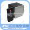 Favorable price new design wireless ip camera small hidden camera