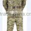 Stock Camouflage ACU Jacket +pant +cap Military Surplus