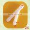 Own factory wholesale selling Y-type and T-type hose tee connecter