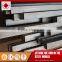 Professional China Made Stainless Steel Square & Rectangular Pipe