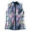 Diving women safety vest K1601