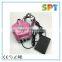 electric nail drill manicure chair nail salon furniture rechargeable nail drill nail manicure nail drill