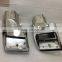 Auto engines car exhaust muffler tail pipe tips of auto parts for range over