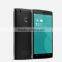 Original Doogee X5 Max 5.0 Inch Android 6.0 with 1GB/8GB 4000mAh Black/White smart phones