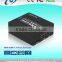 HDMI1.4 to HDMI+Toslink+Audio Converter