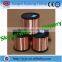 super fine wire drawing machine