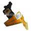Original RAF3350 DVD optical pickup for Wii repairs