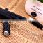 Good Writing Gel Ink Pen Promotional Black Gel Pen