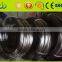 201 stainless steel wire,stainless steel wire rope,stainless steel wire rod