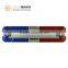 police car equipment full flashing LED lights