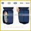Nylon travel bag for shoes with your logo