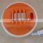 hot selling Mosquito Mat and mat heater.mosquito killer