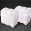 LuyangWOOL refractory material ceramic fiber module for sale